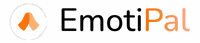 EmotiPal