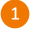 number one number one